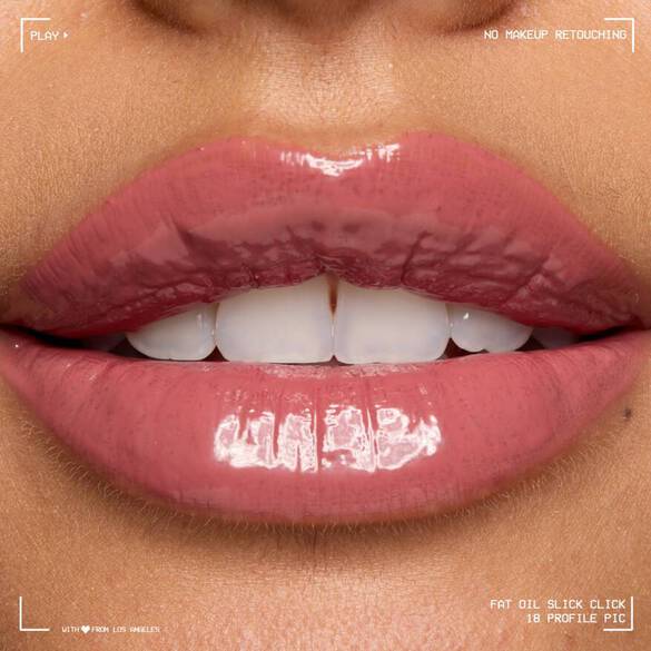 FAT INGREDIENTS FOR FAT CARE