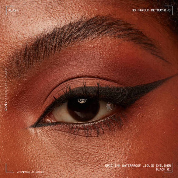 Powder Louder Brow Pencil and Micro Brow Pencil are your brow besties