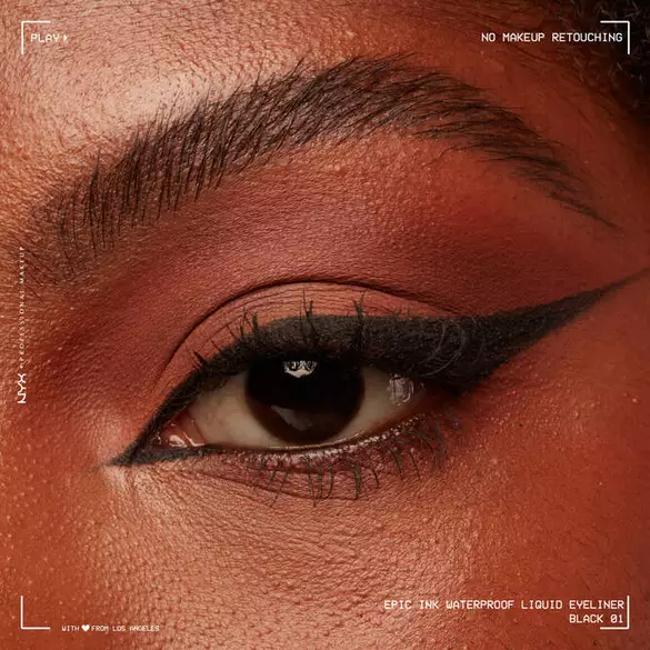 Powder Louder Brow Pencil and Micro Brow Pencil are your brow besties