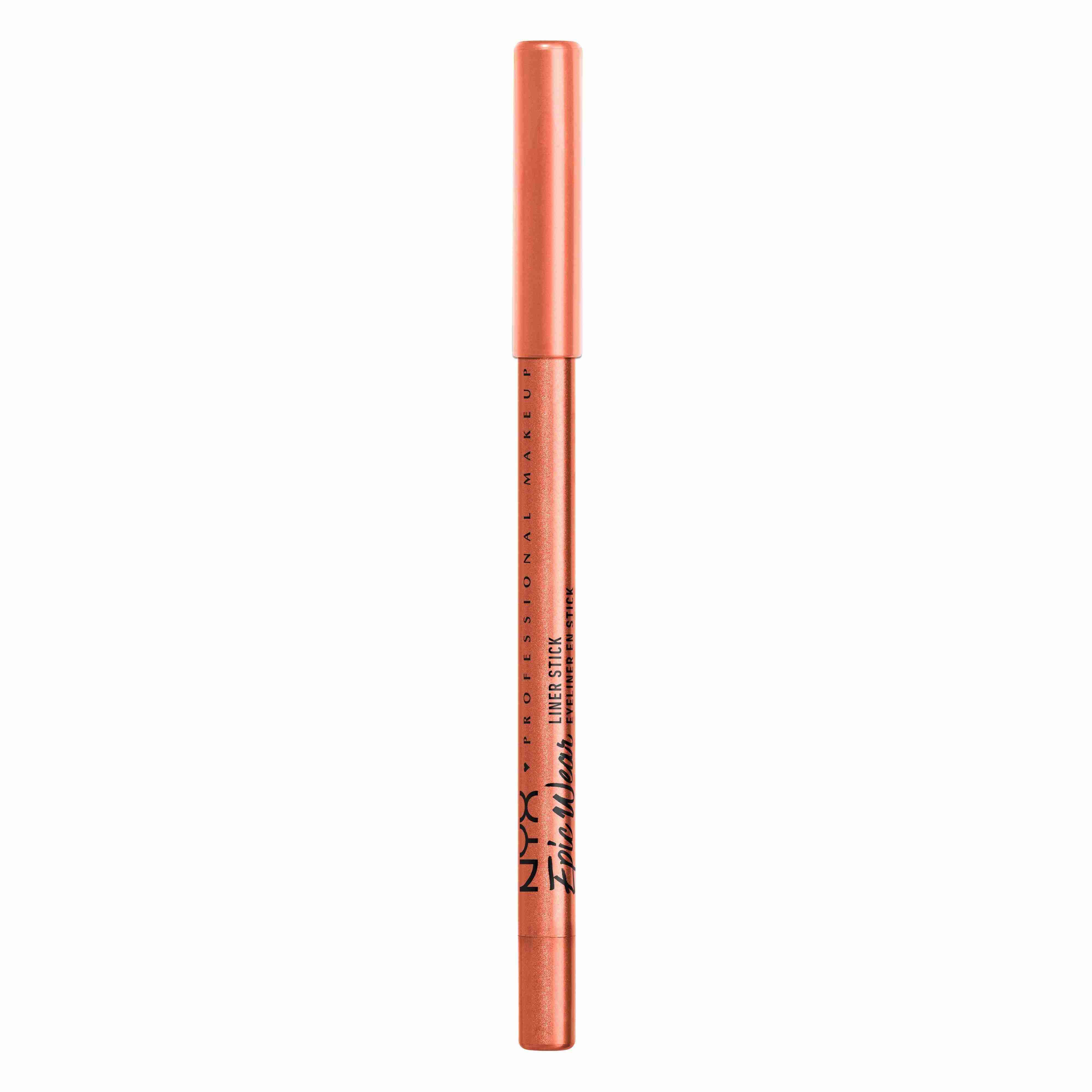 CRAYON EPIC WEAR LINER STICKS
