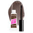 THE BROW GLUE INSTANT BROW STYLER