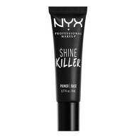 Shine Killer Mini - Base de teint anti-brillance