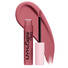 Lip Lingerie XXL Matte Liquid Lipstick