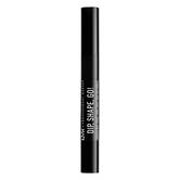 Dip, Shape, Go! Pommade Sourcils Longue Tenue