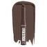 NYX Professional Makeup Pro Fix Stick Rich Espresso