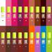 NYX Professional Makeup Fat Oil Lip Drip Gloss a levres