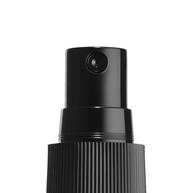Spray fixatif de maquillage
