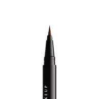 LIFT & SNATCH! BROW TINT PEN