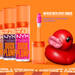 Duck Plump Lip Gloss