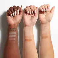 ULTIMATE SHADOW & LINER PRIMER