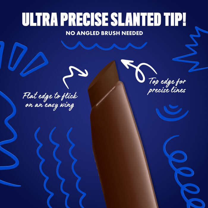 Epic Inky Stix Cream Gel Eyeliner