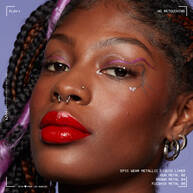 Epic Wear Liquid Liner