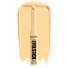 NYX Professional Makeup Pro Fix Stick Yellow