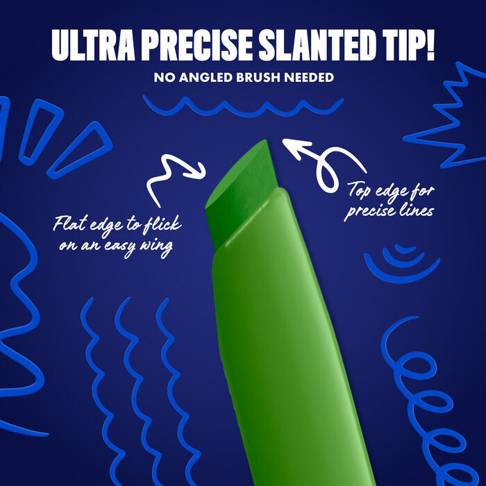 Epic Inky Stix Cream Gel Eyeliner