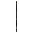 NYX Pro Dual Brow Brush