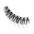 Faux Cils Jumbo Lash!