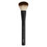NYX Pro Powder Brush