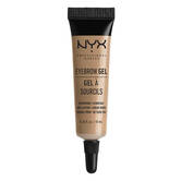 Eyebrow Gel