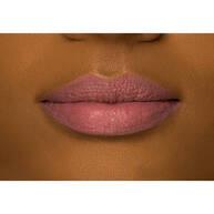 Soft Matte Lip Cream - Rouge a levres creme