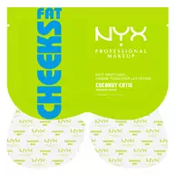 BILLEN-SHEET MASKER