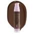 Bare With Me Concealer Serum