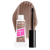 BROW GLUE
