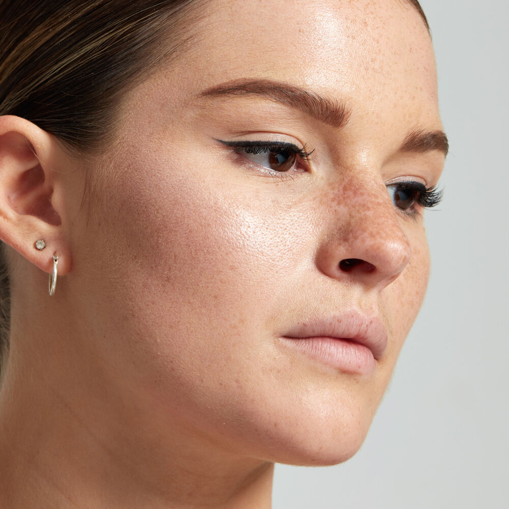 Crayon Yeux Slim Eye