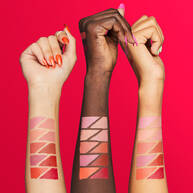 Blush Creme Wonderstick