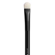 Micro Smudging Brush