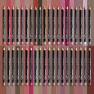 Slim Lip Pencil