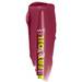 NYX Professional Makeup Fat Oil Slick Click