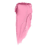 Soft Matte Lip Cream - Rouge a levres creme