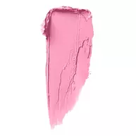 Soft Matte Lip Cream - Rouge a levres creme