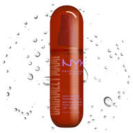 Caramelt Mami Hair & Body Fragrance Mist