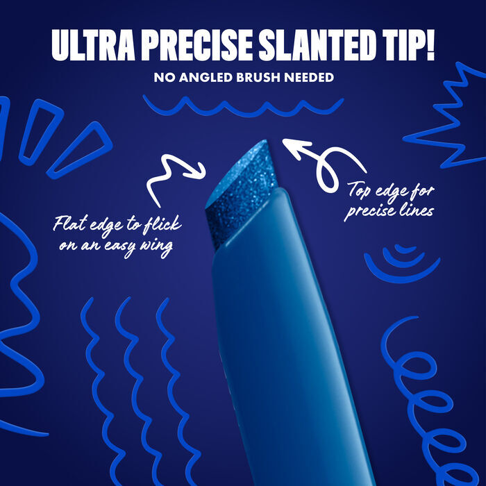 Epic Inky Stix Cream Gel Eyeliner