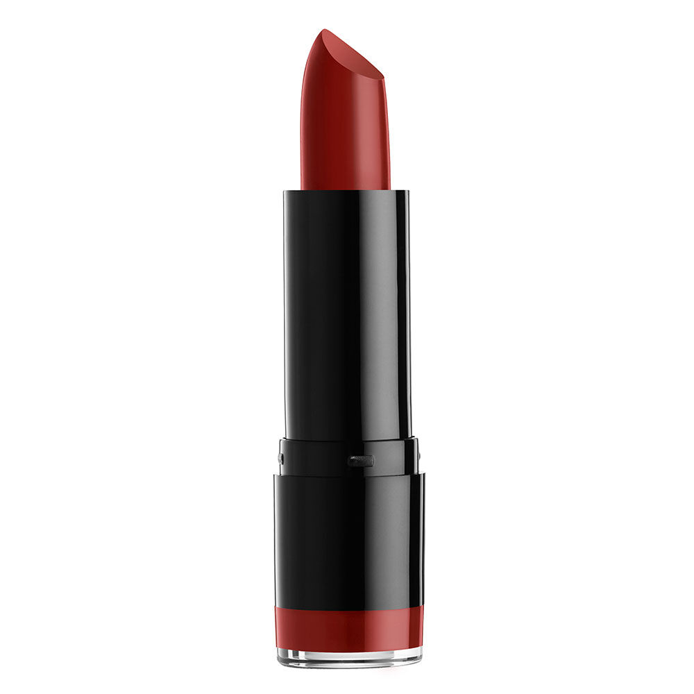 Extra Creamy Rouge a levres