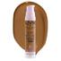 Bare With Me Concealer Serum