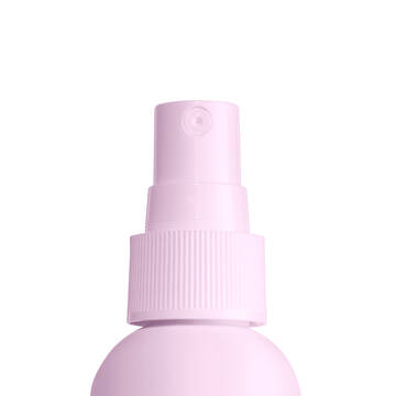 Nyx Professional Makeup Marshmellow Setting Spray
