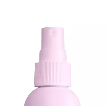 Nyx Professional Makeup Marshmellow Setting Spray