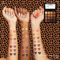 Ultimate Shadow Palette