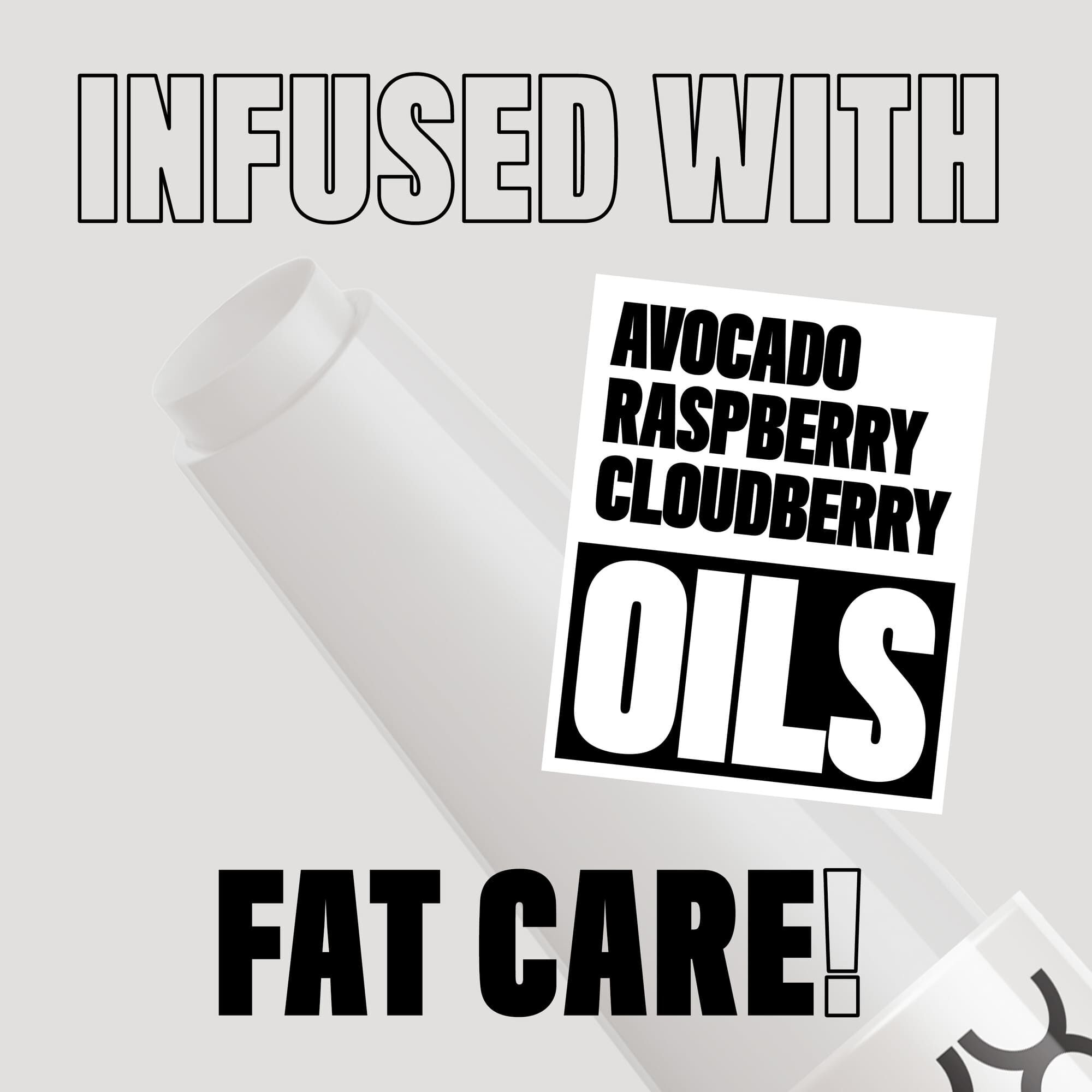 NYX Professional Makeup Fat Oil Slick Click