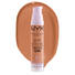 Bare With Me Concealer Serum