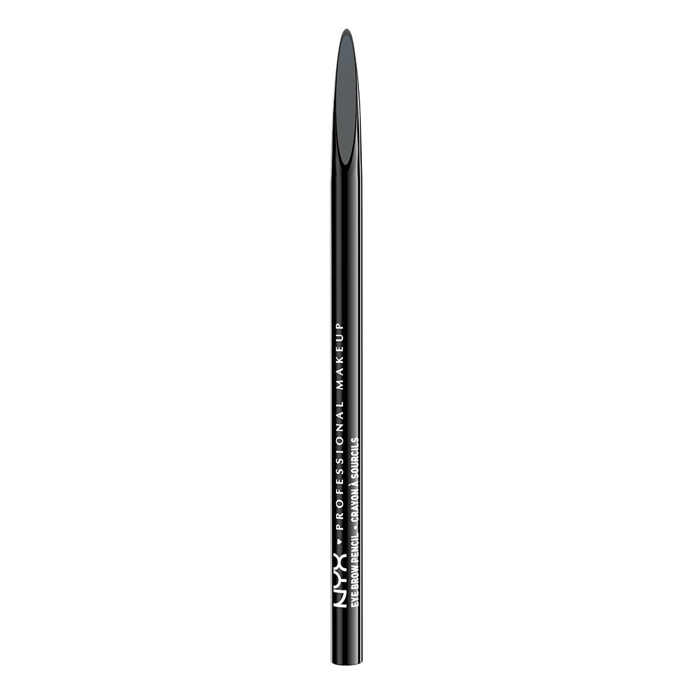 Precision Eyebrow Pencil