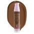 Bare With Me Concealer Serum