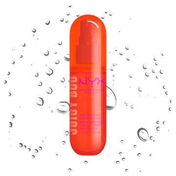 Juicy Boo Hair & Body Fragrance Mist