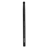 NYX Pro Smudger Brush