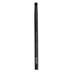 NYX Pro Smudger Brush
