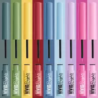 Vivid Brights Liner