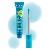 This Is Juice Gloss
