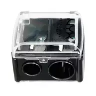 Taille-crayon